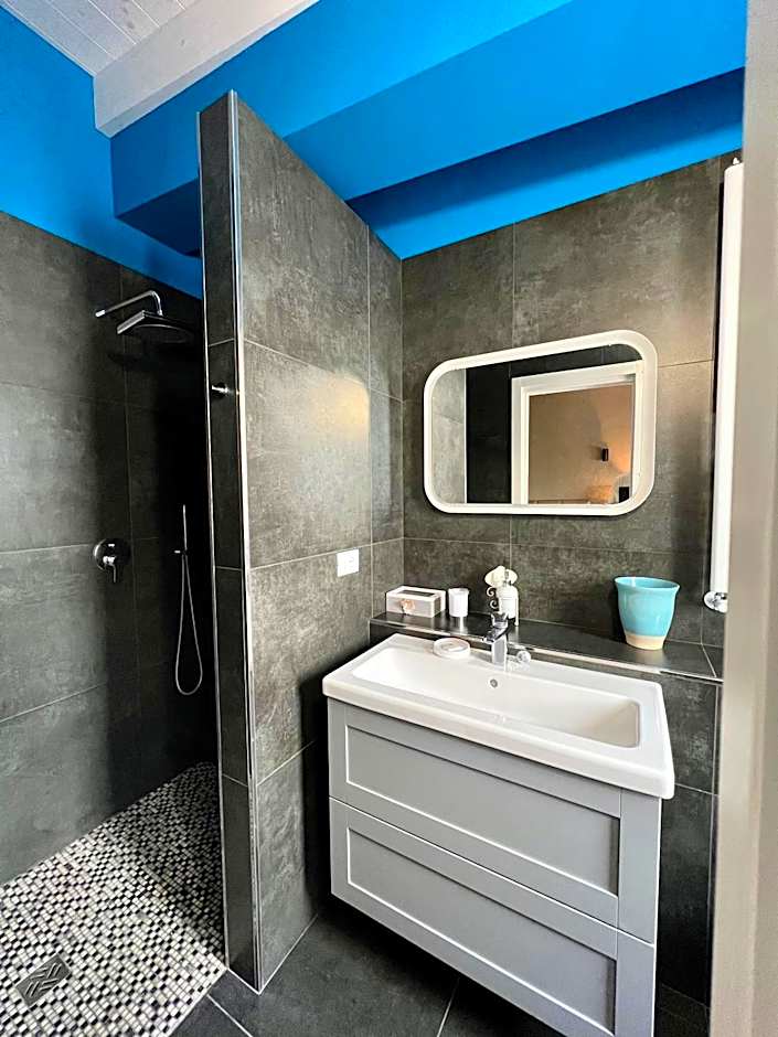 Hotel Bella Napoli ristorante & spa