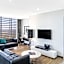 Meriton Suites Chatswood