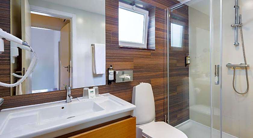 Pestana Alvor Beach Villas
