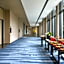 Fairfield by Marriott Bijie