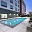 Holiday Inn Express & Suites Spring - Woodlands Area by IHG