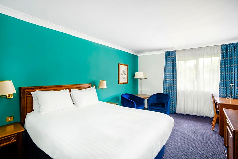Holiday Inn Maidstone-Sevenoaks By IHG