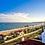 Mar Monte Hotel, in The Unbound Collection by Hyatt