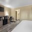 Travelodge by Wyndham Rapid City