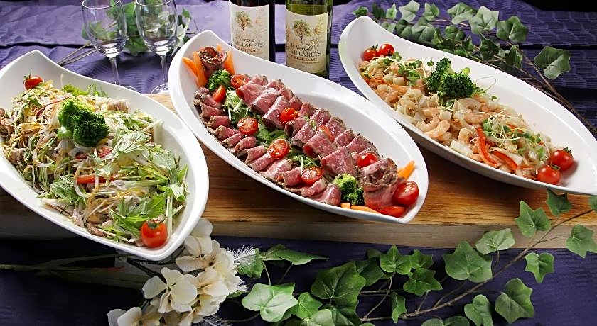 Rockwood Hotel & Spa