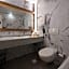 Ramee Guestline Hotel