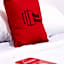 T-One Hotel
