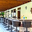 Kapetanios Limassol Hotel