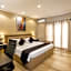 GolfView Suites and Conference Center