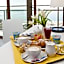 Hotel Rondine