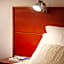 Marbela Apartments & Suites