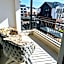 The Blyde, an impeccable blissful getaway (Balwin properties)