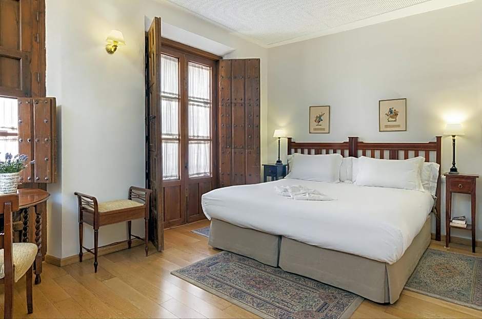 Hotel Amadeus & La Musica