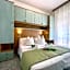 Hotel Trovatore