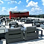 Avid Hotels Lake Delton Dells Area By IHG