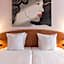 Apollo Hotel Utrecht City Centre