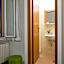 Hotel Sacro Cuore