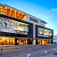 Origin Baton Rouge, a Wyndham hotel