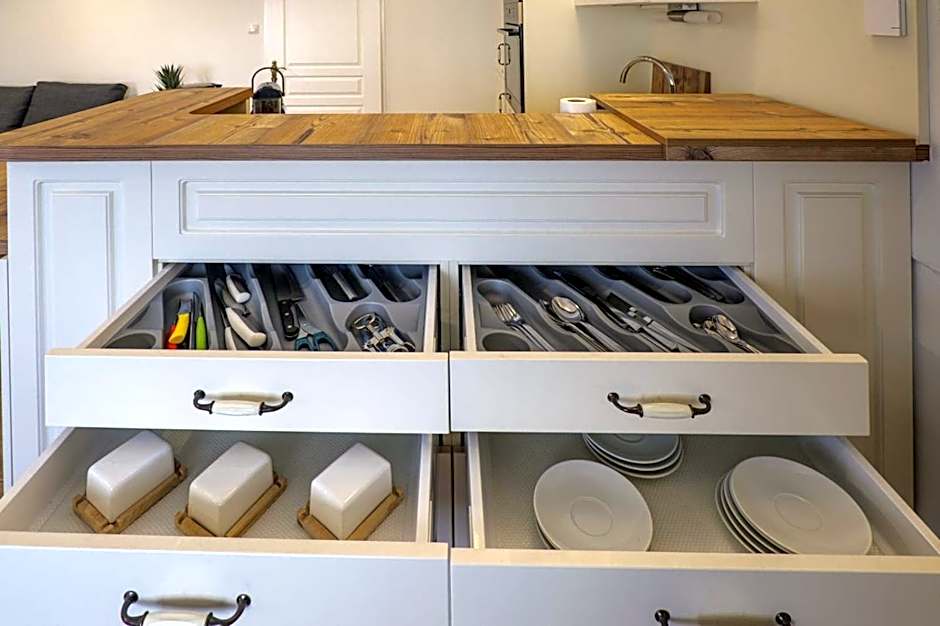 Flataid Gästehaus Graschi - Steinbergstraße