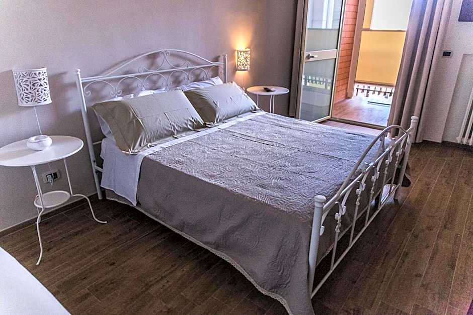 B&B Amelì