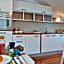 Amaranda B&B