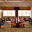 Hilton Garden Inn Scottsdale Old Town