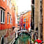 Hotel San Luca Venezia