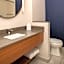 Fairfield Inn & Suites by Marriott Wenatchee