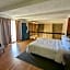 Red Roof Inn PLUS+ Wichita East