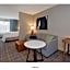 Staybridge Suites Pittsburgh Airport By IHG