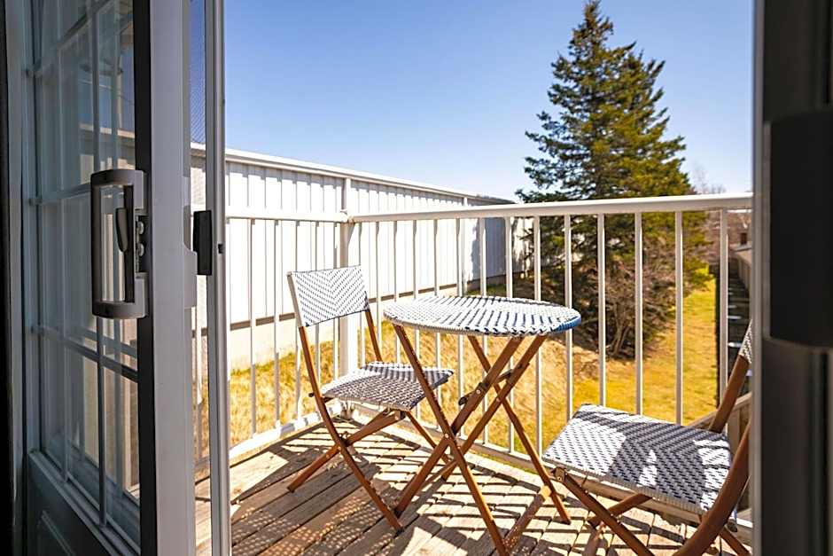 Canadas Best Value Inn And Suites Charlottetown