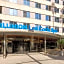 Ilunion Les Corts Spa