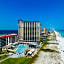 Hilton Pensacola Beach Gulf Front