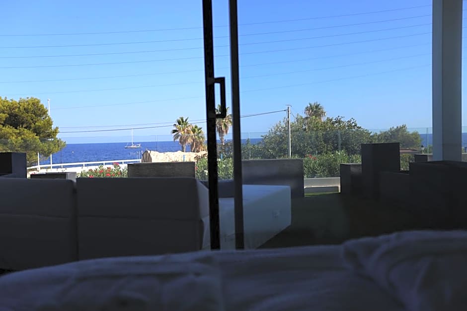VILLA MIAMI