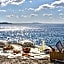 Barcelo Illetas Albatros - Adults Only