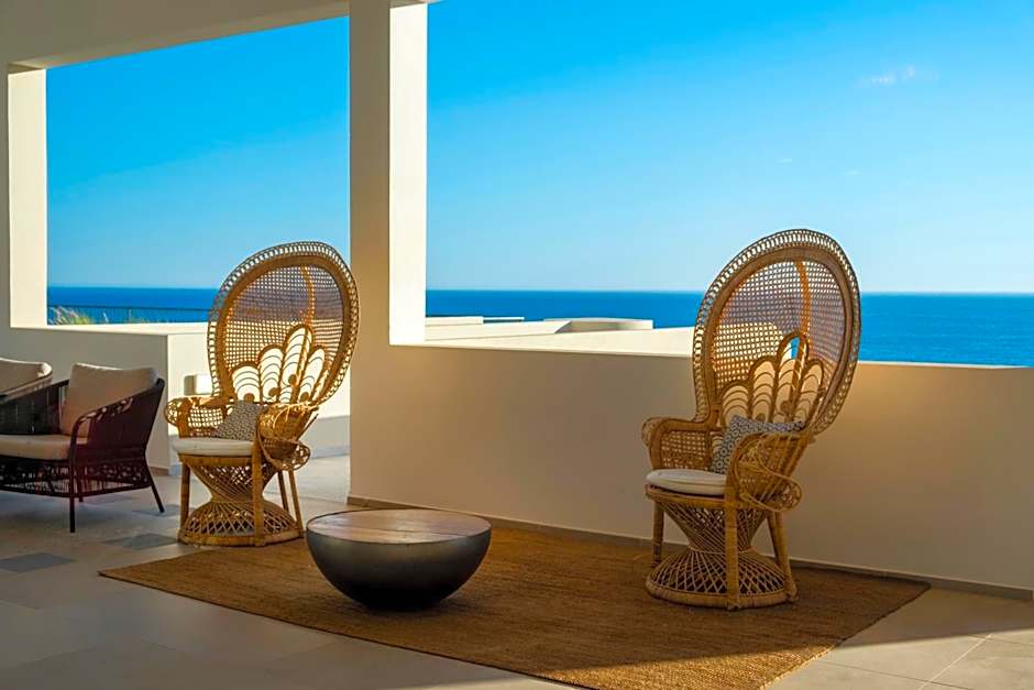 Club Torre Del Barone