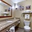 Comfort Suites Hobbs
