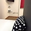 Residence Panigale