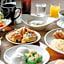 DoubleTree By Hilton Sukhumvit Bangkok