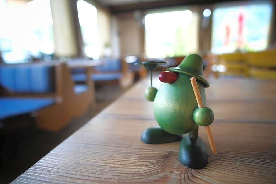 SeeHotel & SeeApartments Kärntnerhof- direkt am See!