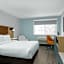 Wingate by Wyndham Los Alamos