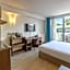 Les Loges Du Park - Residence Hoteliere