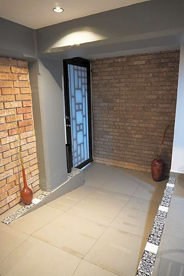 Estudios amueblados y equipados con cocineta en ubicación Céntrica MTY