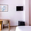 RVHotels Mar de Tossa