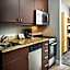 TownePlace Suites by Marriott Dickinson