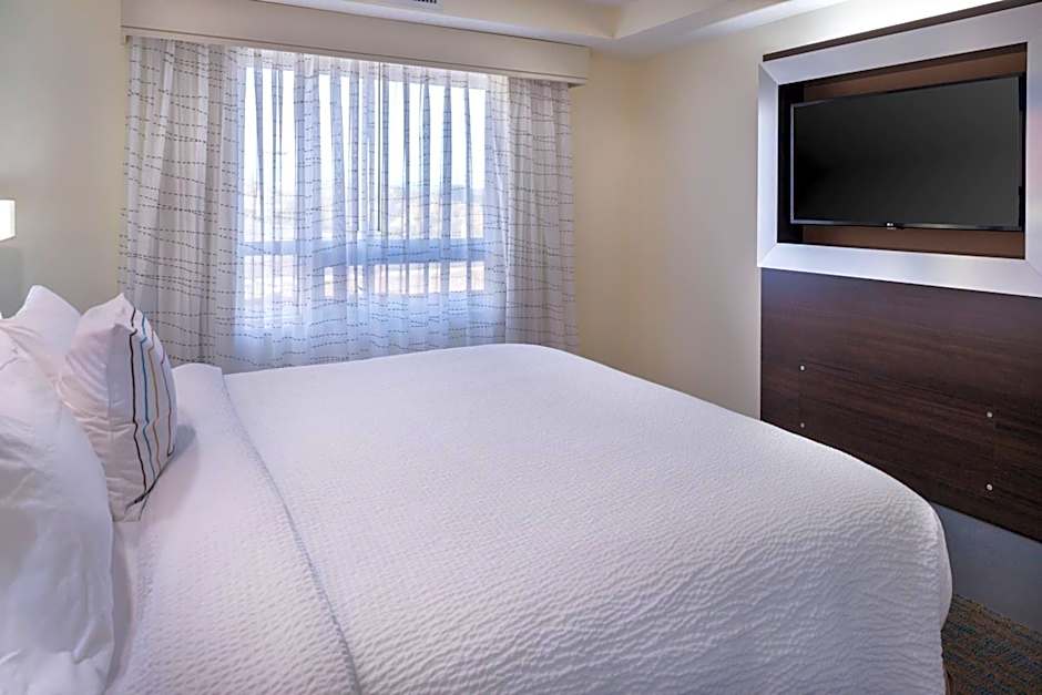 Residence Inn by Marriott Temecula Murrieta