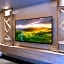 HOTEL BAMBOO GARDEN 錦糸町 Adult Only