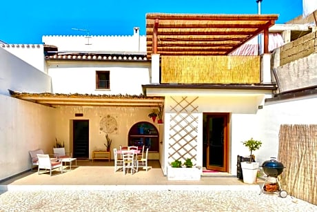 Al Vicoletto - Genuine Hospitality