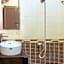 Anh Duong Hotel