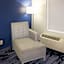 Quality Inn Scottsboro US/72-Lake Guntersville Area